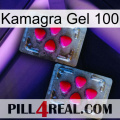 Kamagra Gel 100 14